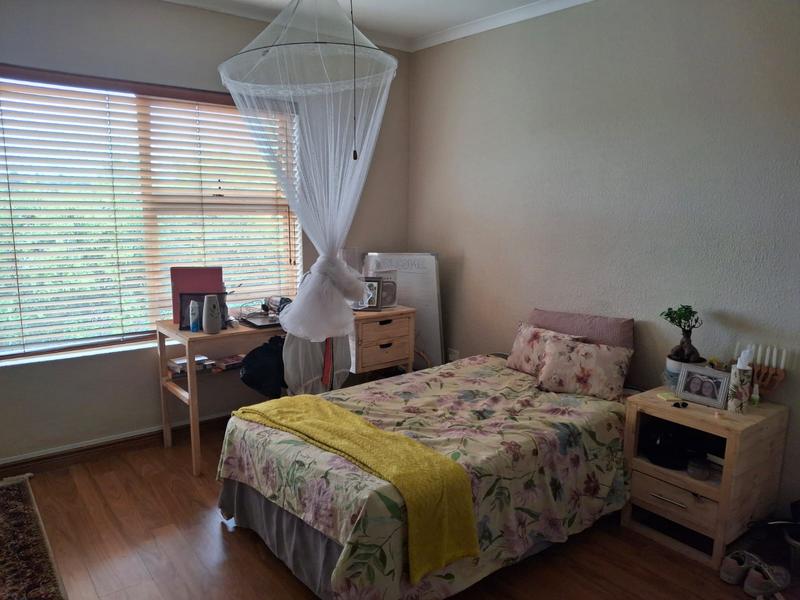 2 Bedroom Property for Sale in Vaalpark Free State